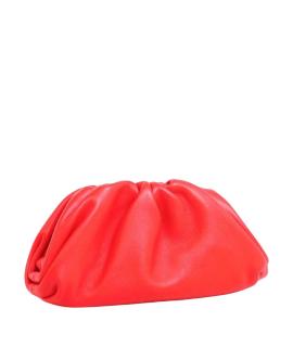 BOTTEGA VENETA Кошелек