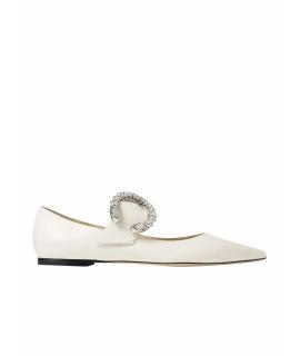 JIMMY CHOO Балетки