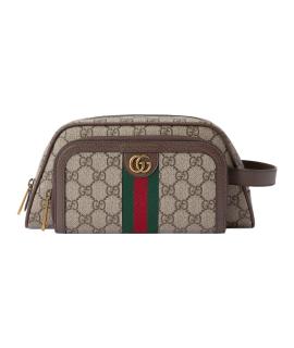 GUCCI Косметичка
