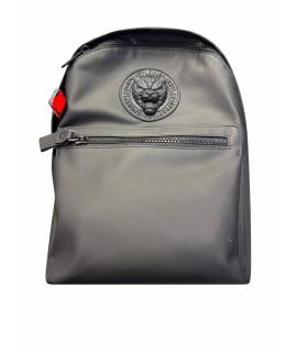 PHILIPP PLEIN Рюкзак