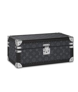 LOUIS VUITTON Чемодан
