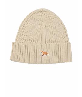 MAISON KITSUNE Шапка