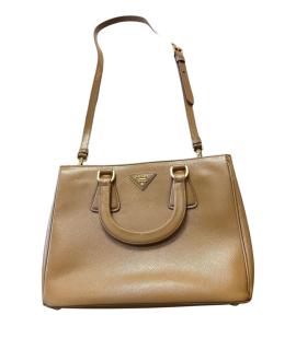 PRADA Сумка тоут