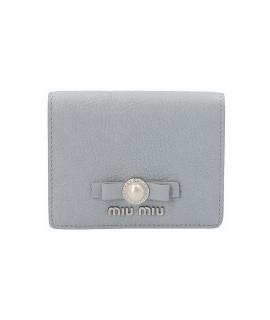 MIU MIU Кошелек