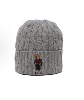 POLO RALPH LAUREN Шапка