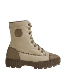 HERMES Ботинки