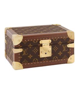 LOUIS VUITTON Чемодан