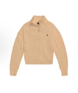 POLO RALPH LAUREN Джемпер / свитер