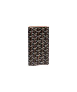 GOYARD Кошелек