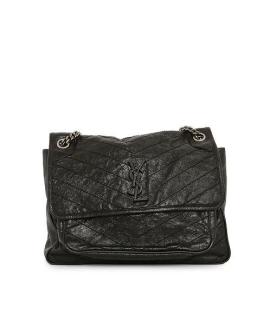 SAINT LAURENT Сумка через плечо