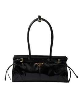 PRADA Сумка через плечо