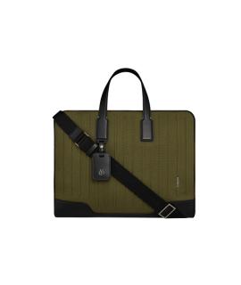 Rimowa Дорожная и спортивная сумка