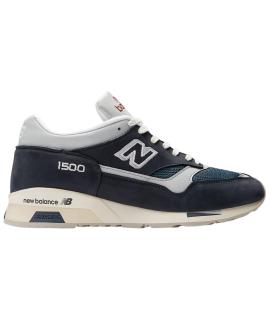 NEW BALANCE Низкие кроссовки / кеды