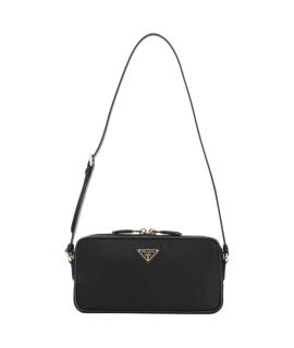 PRADA Сумка через плечо