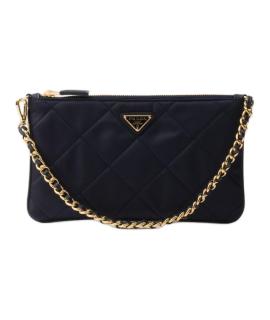 PRADA Сумка через плечо
