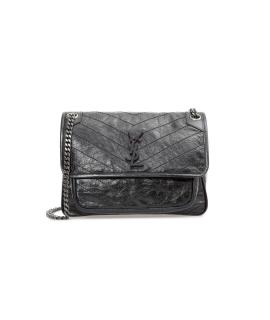 SAINT LAURENT Сумка через плечо