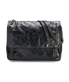 SAINT LAURENT Сумка через плечо