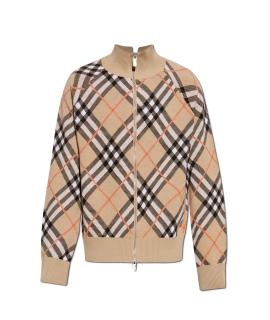 BURBERRY Джемпер / свитер