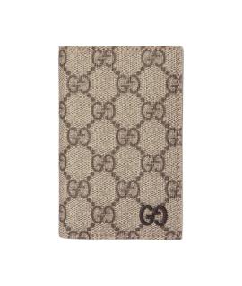 GUCCI Кардхолдер