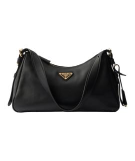 PRADA Сумка через плечо