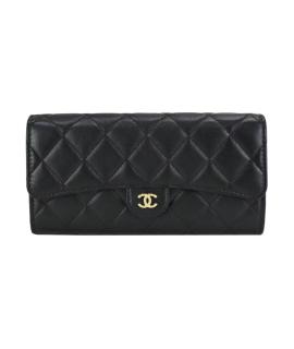 CHANEL Кошелек