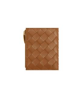 BOTTEGA VENETA Кошелек