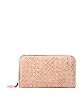 BOTTEGA VENETA Клатч/вечерняя сумка