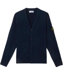 STONE ISLAND Джемпер / свитер