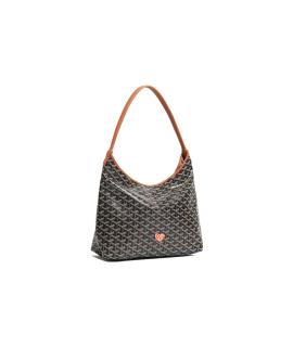 GOYARD Сумка через плечо