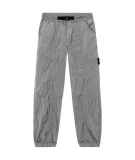 STONE ISLAND Повседневные брюки