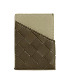 BOTTEGA VENETA Кардхолдер