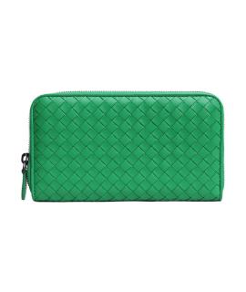 BOTTEGA VENETA Кошелек