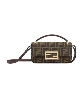 FENDI Аксессуар для техники