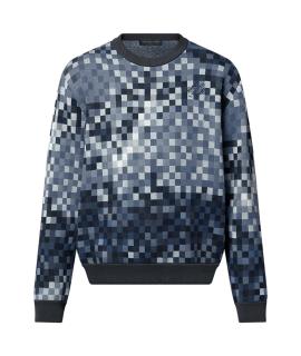 LOUIS VUITTON Джемпер / свитер