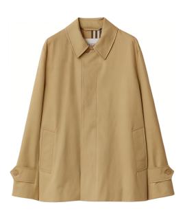 BURBERRY Куртка