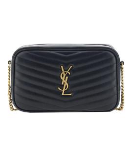 SAINT LAURENT Сумка через плечо