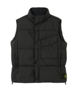 STONE ISLAND Жилет