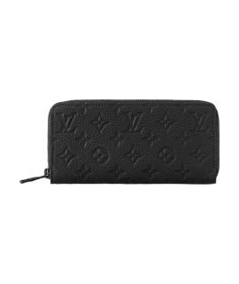 LOUIS VUITTON Кошелек