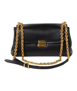 MIU MIU Сумка через плечо