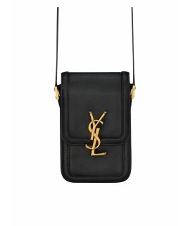 SAINT LAURENT Сумка на плечо