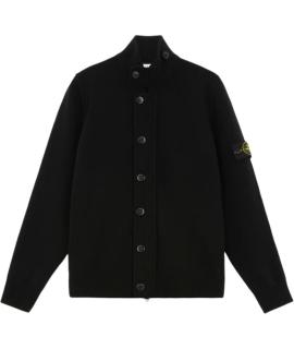 STONE ISLAND Джемпер / свитер