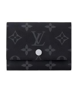 LOUIS VUITTON Кошелек