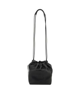 JIL SANDER Сумка через плечо