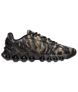 NIKE Кроссовки