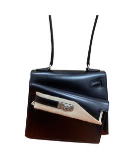 HERMES Сумка через плечо