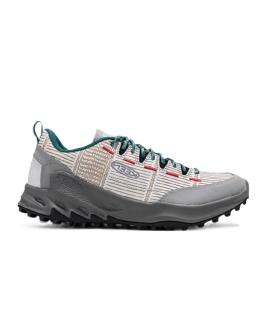 KEEN Низкие кроссовки / кеды