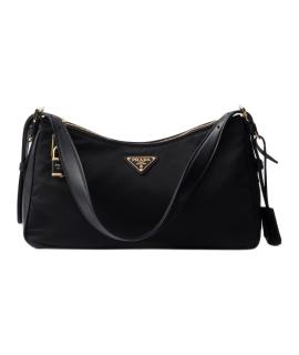 PRADA Сумка через плечо