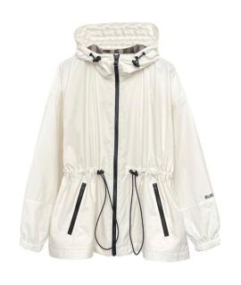 BURBERRY Куртка