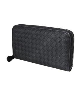 BOTTEGA VENETA Кошелек