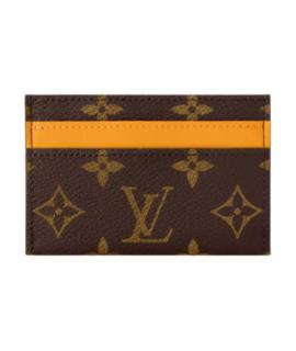 LOUIS VUITTON Кардхолдер